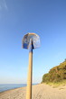 Schaufel