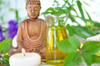 Aromatherapie