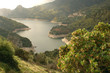 Lago di Tolla