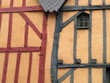 Balade historique