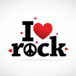 Vector: Rock icon Rock icon