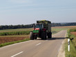 Landwirt