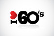Sixties_Peace,Love,Music