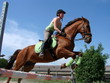 Springen 5