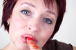 Marmelade