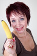 Banane