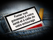 cigarettes,addiction,prévention,jean,poche cigarettes,addiction,prévention,jean,poche