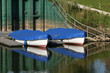 Boote