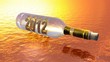 nouvel an 2012