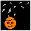 Hallowen