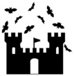 Hallowen