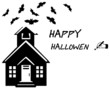 Happy Hallowen
