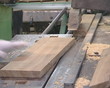 Small oak planks cut in sawmill. Human handiwork necessary too. Small oak planks cut in sawmill. Human handiwork necessary too.