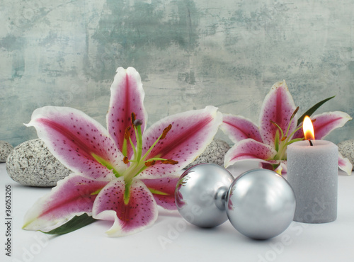 Foto: Therapie - Feinmotorik Therapie - Feinmotorik