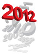 2012-A