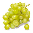 grapes