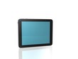 Tablette tactile Tablette tactile