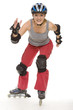 Foto: Rollerblade Rollerblade
