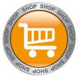 SHOP  (Yellow Button with Symbol)