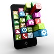 apps