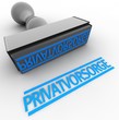privatvorsorge