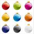 Boules_x9