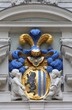 leipziger stadtwappen