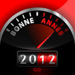 2012 au compteur