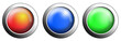 Strat button