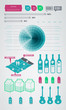 infographics element icons and symbols infographics element icons and symbols