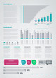 Vector: infographics element icons and symbols infographics element icons and symbols