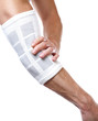 Elbow pain Elbow pain
