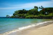 kona beach