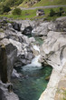 Verzasca