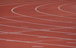 piste d'athlétisme