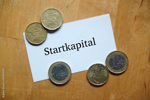 Photo: Startkapital Startkapital