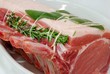 Arrosto