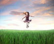 Foto: Cheerfulness Cheerfulness