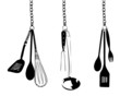 USTENSILES DE CUISINE