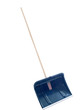 Foto: snow shovel snow shovel