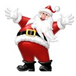 santa claus 5
