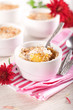 Souffle