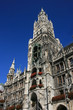 Munich