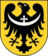 Dolny Śląsk