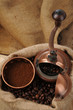 caffè