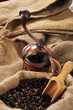 caffè
