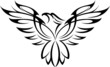 Eagle 08
