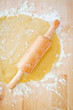 bakery 5 bakery 5