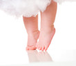 First steps