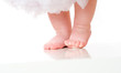 First steps